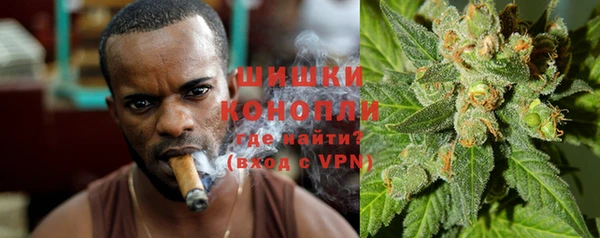 марки lsd Дмитриев