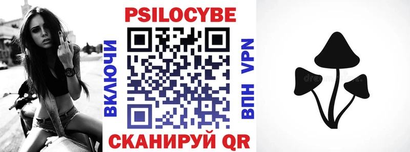 Купить закладки  Алапаевск  Псилоцибиновые грибы MAGIC MUSHROOMS 